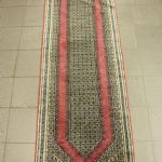 858 4008 RUNNER RUG